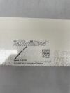 SYNTHES 04.013.472S 10MM TI CANN RETRO/ANTEGRADE FEMORAL NAIL-EX/460MM-STERILE