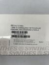 SYNTHES 04.013.636S 12MM TI CANNULATED RETROGRADE FEMORAL NAIL-EX/280MM-STERILE