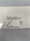 SYNTHES 04.013.676S 12MM TI CANN RETRO/ANTEGRADE FEMORAL NAIL-EX/480MM-STERILE