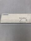 SYNTHES 04.013.952S Titanium Cannulated Retro/Antegrade Femoral Nail, 15mm X 360mm