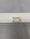SYNTHES 04.013.960S Titanium Cannulated Retro/Antegrade Femoral Nail, 15mm X 400mm