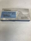 SYNTHES 04.015.560S Titanium Dual Core Locking Screw T25 Stardrive Nails, 5mm X 70mm