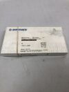 SYNTHES 04.032.075S Titanium Troch Fixation Nail, 11mm X 75mm