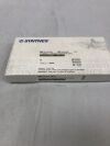 SYNTHES 04.032.080S Titanium Troch Fixation Nail, 11mm X 80mm