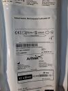 ARTHREX AR-1922BCM  BIOCOMPOSITE PUSHLOCK SP SELF-PUNCHING ANCHOR 4.5MM X 28MM