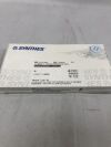 SYNTHES 04.032.085S Titanium Troch Fixation Nail, 11mm X 85mm