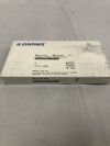 SYNTHES 04.032.095S Titanium Troch Fixation Nail, 11mm X 95mm