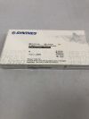 SYNTHES 04.032.100S Titanium Troch Fixation Nail, 11mm X 100mm