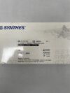 SYNTHES 04.032.105S 11.0MM TI TROCH FIXATION NAIL SCREW/105MM - STERILE
