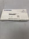 SYNTHES 04.032.110S Titanium Troch Fixation Nail, 11mm X 110mm