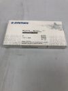 SYNTHES 04.032.120S Titanium Troch Fixation Nail, 11mm X 120mm