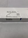 SYNTHES 04.034.534S Titanium Cannulated Tibial Nail with Prox Bend, 11mm X 270mm