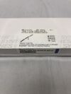 SYNTHES 04.034.646S Titanium Cannulated Tibial Nail with Prox Bend, 12mm X 330mm