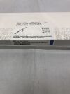 SYNTHES 04.034.655S Titanium Cannulated Tibial Nail with Prox Bend, 12mm X 375mm