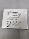 SYNTHES 05.000.031S MatrixPro II Battery Pack