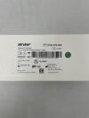 STRYKER 0703-070-005 Neptune SafeAir, 70mm Squared Blade Electrode, Coated