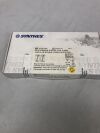 SYNTHES 08.025.044S Resorbable Sleeve for 5mm Angular Stable Locking Screw