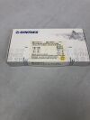 SYNTHES 08.025.057S Resorbable Sleeve for 6mm Angular Stable Locking Screw