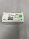 DEPUY 1035-45-000 Self-Centering Bi-Polar Head, 28mm inner diameter, 45mm outer diameter