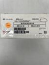 DEPUY 1035-55-000 SELF CENTERING BI-POLAR HEAD 28mm ID 55mm OD