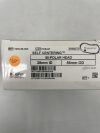 DEPUY 1035-56-000 SELF CENTERING BI-POLAR HEAD 28mm ID 56mm OD
