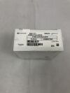 DEPUY 1376-22-000 Cementralizer Stem Centralizer, Cemented, 13mm
