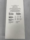 DIVERSATEK 1465-40 InnerVision Detachable Tips - 40 French