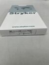 STRYKER 1910-1272S SONICANCHOR KIT 2.5MM X 10MM, FORCE FIBER #0 C-2