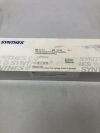 SYNTHES 281.021S 130 Degree DHS Plate-STD Barrel, 2 holes, 46mm