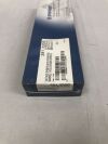SYNTHES 281.330S 145 Degree DHS Plate-STD Barrel, 3 holes, 62mm