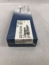 SYNTHES 281.430S 150 Degree DHS Plate-STD Barrel, 3 Holes, 62mm