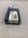 SYNTHES 281.630S 140 Degree DHS Plate-Short Barrel, 3 Holes, 82mm
