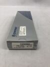 SYNTHES 281.830S 150 Degree DHS Plate-Short Barrel, 3 Holes, 62mm