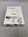 DEPUY 3092-040 Smartset HV High Viscosity Bone Cement, 40 g