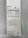 LEMAITRE VASCULAR 4200-42 ENDORE 7MM MOLLRING CUTTER TRANSECTION DEVICE
