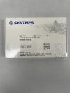 SYNTHES 456.301S 11.0MM TI HELICAL BLADE 80MM-STERILE