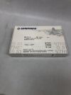 SYNTHES 456.303S Titanium Helical Blade, 11mm X 90mm