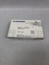 SYNTHES 456.305S Titanium Helical Blade, 11mm X 100mm