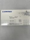 SYNTHES 456.306S 11.0MM TI HELICAL BLADE 105MM-STERILE