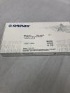 SYNTHES 456.308S Titanium Helical Blade, 11mm X 115mm