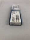 SYNTHES 456.309S Titanium Helical Blade, 11mm X 120mm