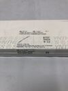 SYNTHES 456.424S Titanium Alloy Right Cannulated Trochanteric Fixation Nail, 11 x 440mm