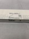 SYNTHES 456.482S 130 Degree Titanium Cannulated Troch Fixation Nail, 12mm X 420mm, Right