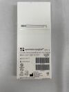 SYMMETRY SURGICAL 53-1664T Sharp Kerrison Tip, 4mm, Thin Footplate