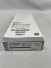 ENCORE MEDICAL 600-55-601 OPTIVAC SMALL DIAMETER NOZZLE (SINGLE)