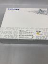SYNTHES 615.03.01S CRANIOS REINFORCED FAST SET PUTTY, 3cc