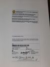 ARTHREX AR-1555BC-CP FDL Implant System, 5.5 mm  KIT