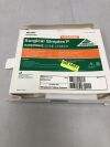 STRYKER 6188-1-001 Surgical Simplex P Radiopaque Bone Cement, Half-Dose