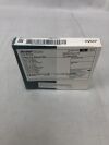 STRYKER 6704-0-510 Dall-Miles Cable and Sleeve Set, Size 2mm