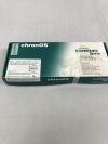 SYNTHES 710.151.99S ChronOS Bone Marrow Aspiration Needle with Side Holes, 11G, 15cm